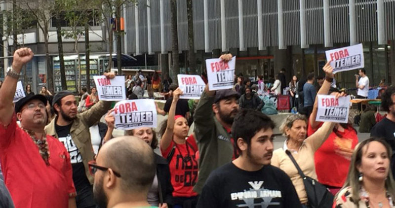 protesto 0409 2