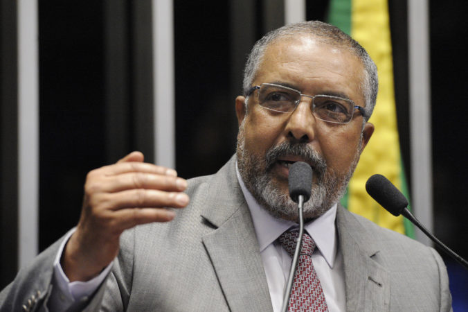 senador paulo paim 14set