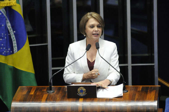 senadora Ângela Portela 19set