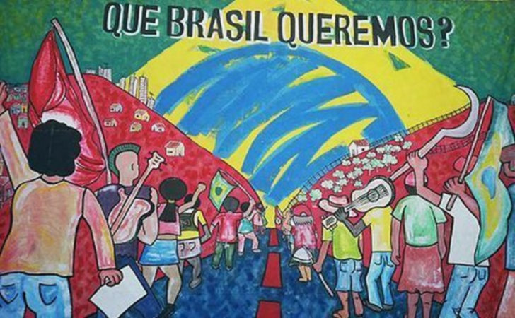 soberania-nacional-e-popular
