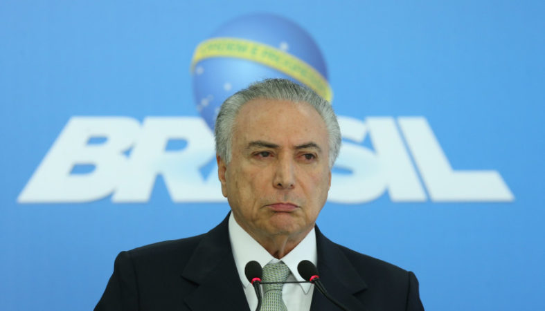 temer-lula-marques