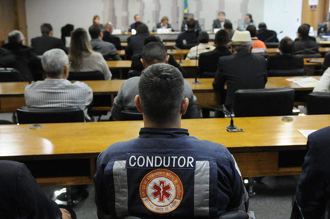 CDH ambulânciaPUBLICAÇÃO ALE7455