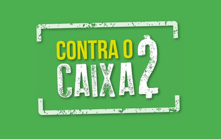 caixa-oab