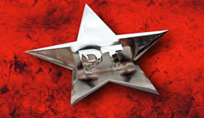 estrelapt2