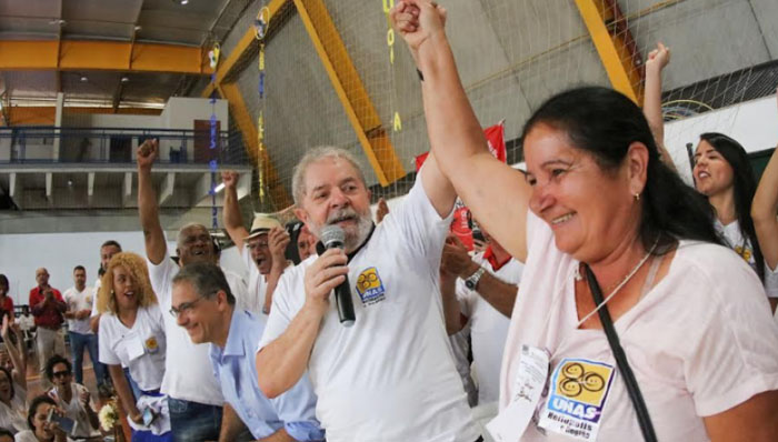1lulaSP