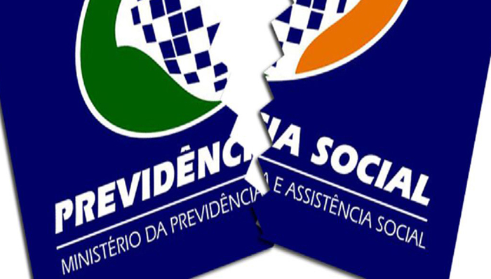 1reformaprevi