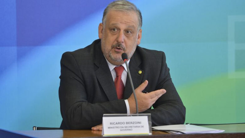 Berzoini-Foto-AntonioCruzAg--nciaBrasil-780x440