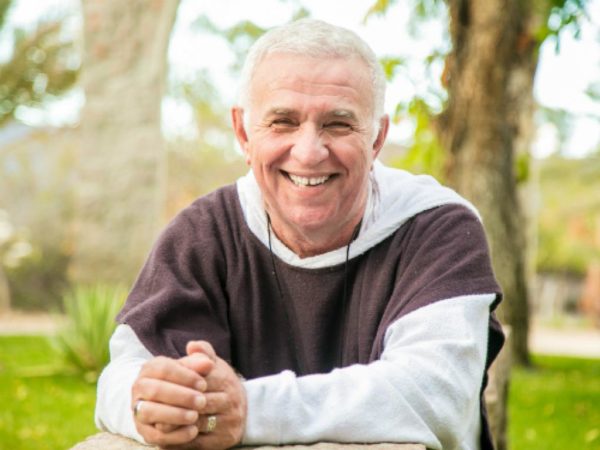 Padre Airton