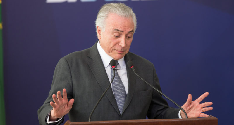 datafolha-impeachment-temer