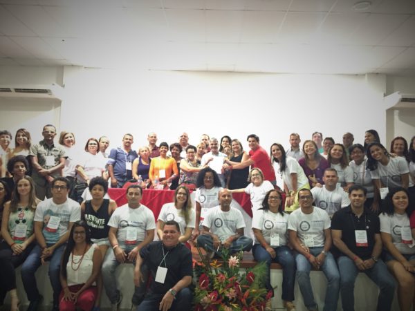 encontro