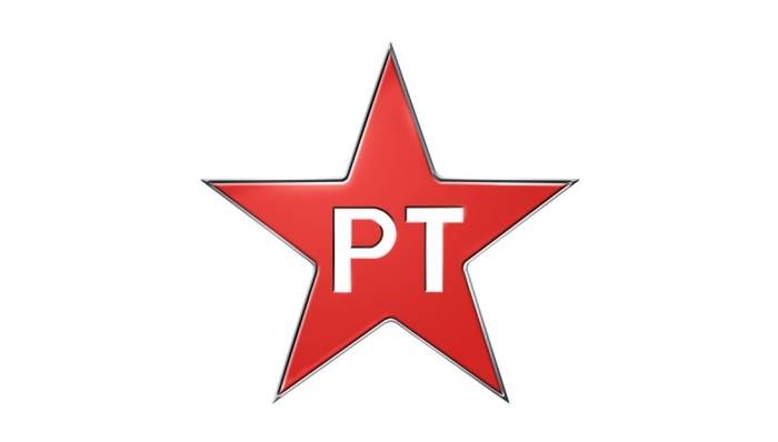 estrela-pt-branca