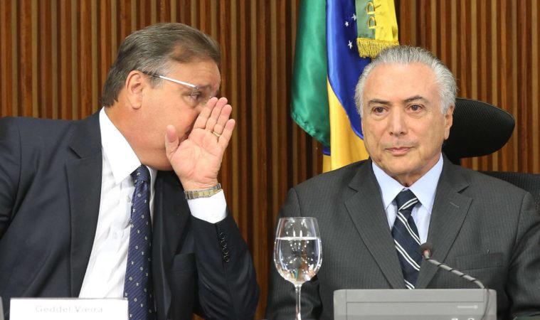 geddel-vieira-lima-e-michel-temer-e1480527322666