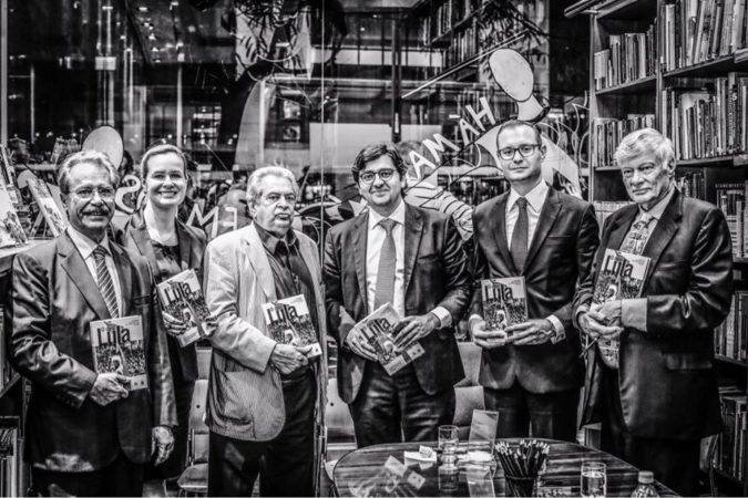 livro-lula