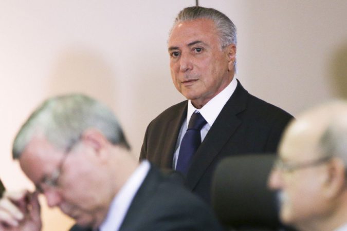 mc michel-temer-alexandre-de-moraes-e-secretarios-estaduais-de-seguranca 001-850x567