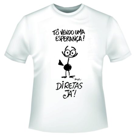 pt diretasjá henfil