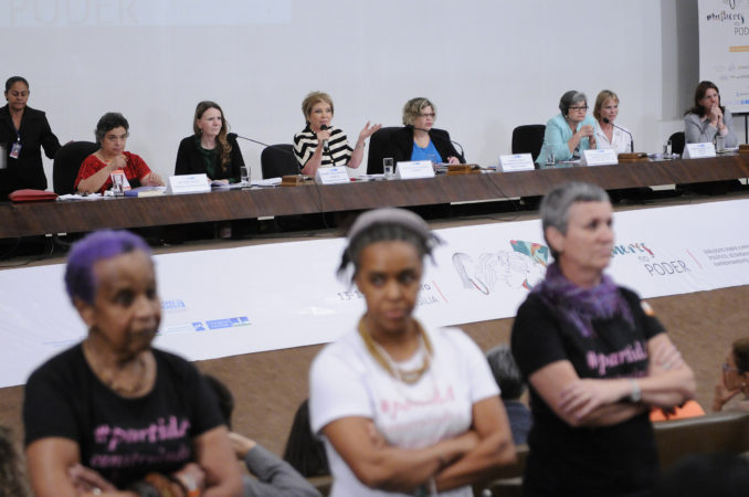 seminario.mulheres