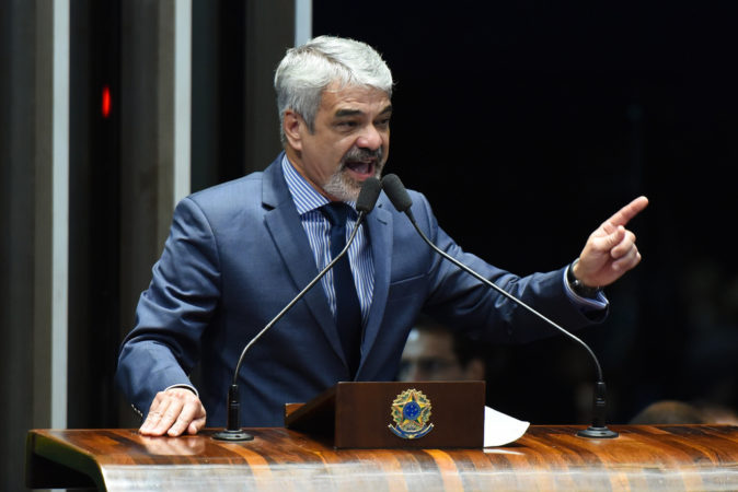senador humberto costa plenario080 d67c9bd813 b