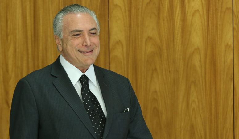 temer-declaracao-imprensa-lula-marques-agencia-pt-1