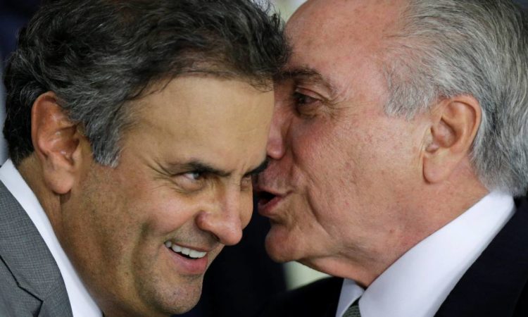 temer aecio 2 12