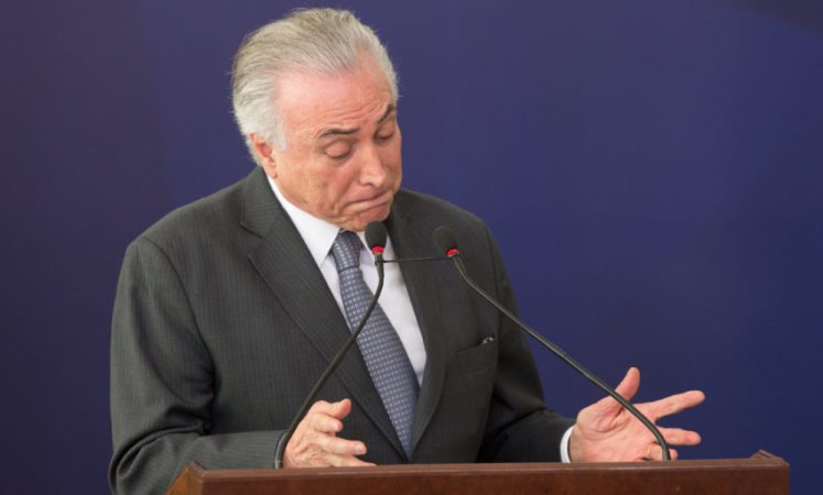 temer pse 1212