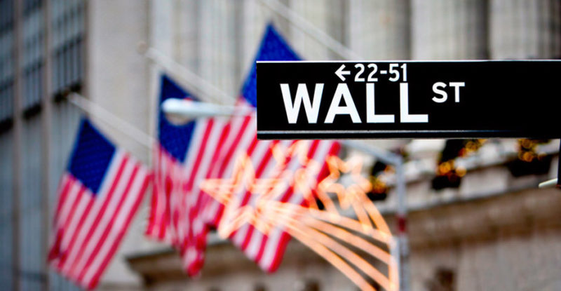 wall-street 1312