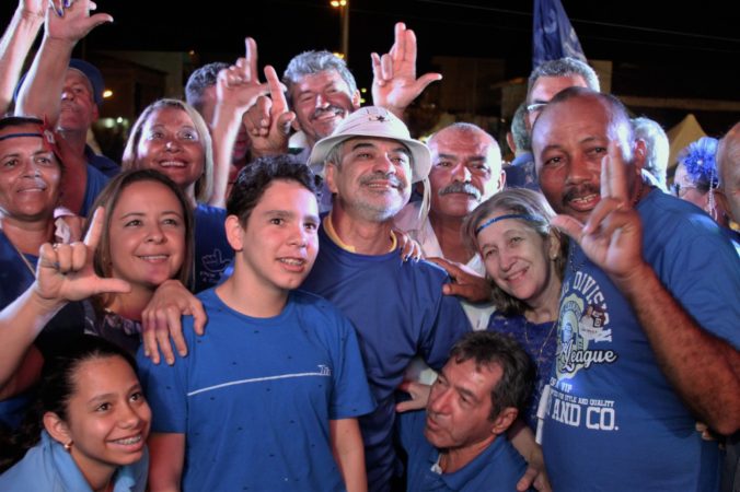 Militância-em-Custódia- 28-de-setembro -FotoAsscomHC-1024x682