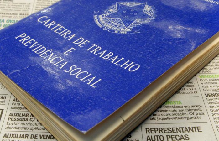 capacarteira-850x547