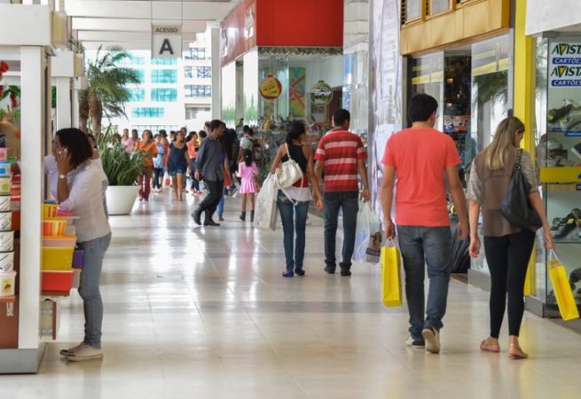 compras natal dsc 0295-840x577
