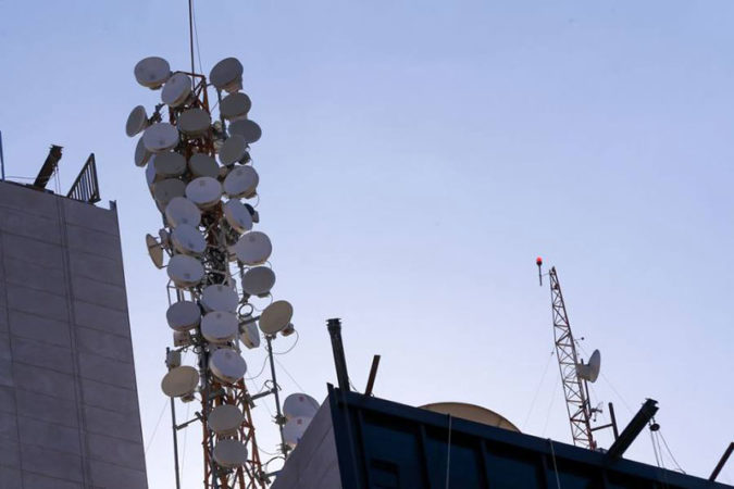 foto-telefonia 100117