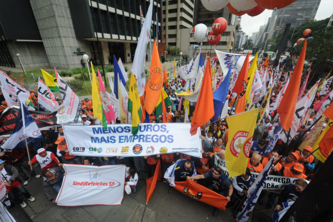 juros 12.01
