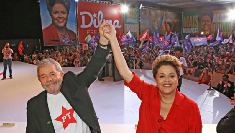 lula dilma-780x440