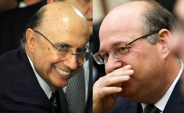 meirelles ilan davos