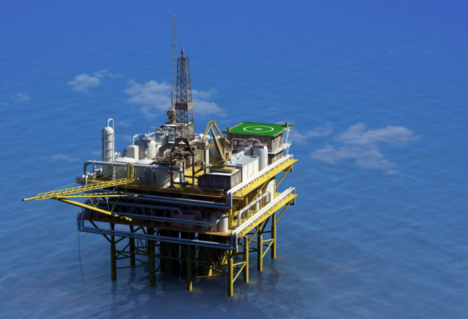 petrobras-matéria