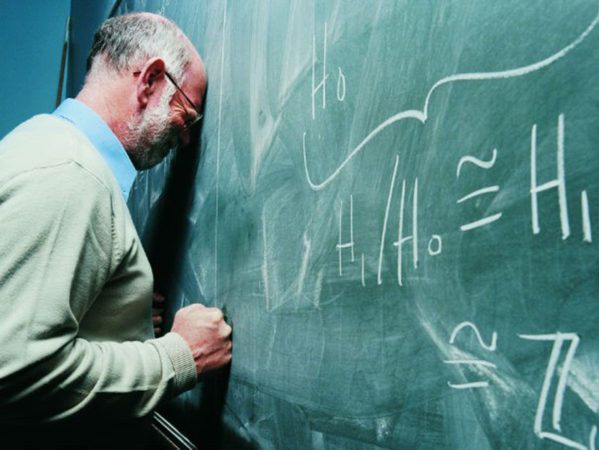 prof 200117