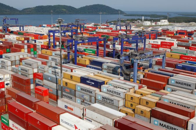nota bancada PT corrupção risco para exportações operação lava jato