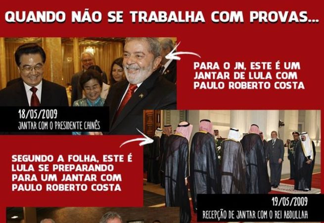 Lava Jato