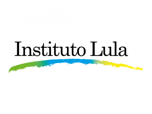 Instituto Lula