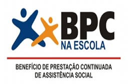 Governo convoca municípios para o BPC na Escola
