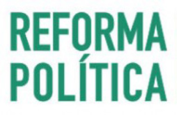 Plenário inicia debate da Reforma Política