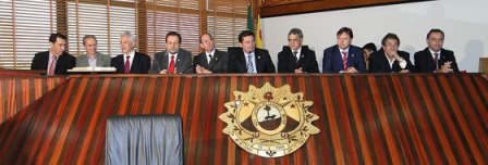 Rondônia e Acre debatem PPA e Orçamento de 2012