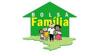 bolsa_familia_1710
