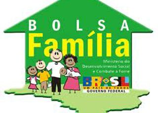 Bolsa_Familia