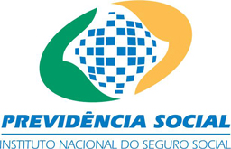 Previdencia-Social_p