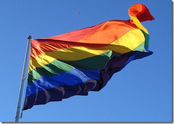 Governo lança política para a população LGBT