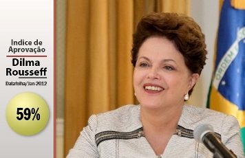 dilma_datafolha