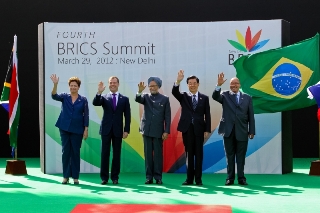 brics_2903