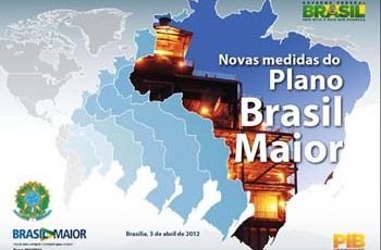 destaque_Brasil_Maior