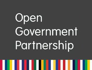 governo-aberto