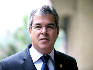 “Código Florestal agora é caso de justiça”, diz senador Jorge Viana