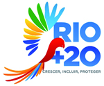 Delegações já confirmaram presença na Rio+20